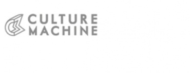 Culture Machine brings Streamy Awards to India