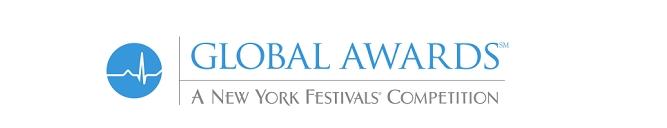 The Global Awards announces 2015 Shortlist