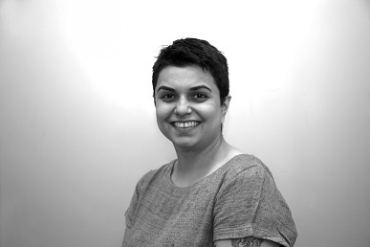 Orchard Advertising ropes in Sharmine Panthaky as VP and Branch Head, Mumbai