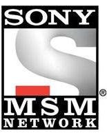 MSM makes Top Level Management Additions to Fuel Growth