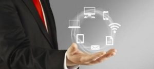 Three Steps for Successful Digital Integration