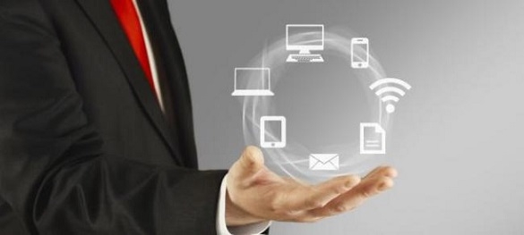 Three Steps for Successful Digital Integration