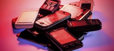 Who Killed Nokia? Nokia Did