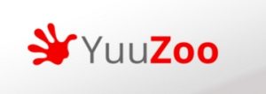 YuuZoo expands its footprint to India