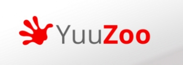 YuuZoo expands its footprint to India
