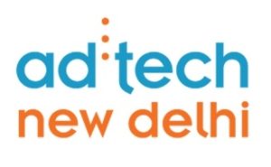 Dates announced for 2016 ad:tech,call for speakers now open