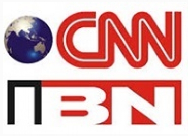 Mahagathbandhan leads in CNN IBN/IBN7-Axis My India Pre Poll Survey