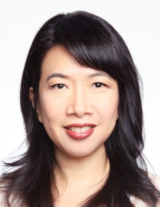 ESPN,ABS-CBN and MediaCorp Execs Join New York Festivals TV & Film Awards Advisory Board