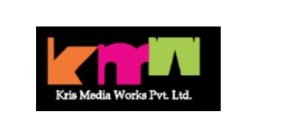 Kris Mediaworks bags media mandate for Peachmode.com