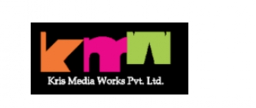 Kris Mediaworks bags media mandate for Peachmode.com
