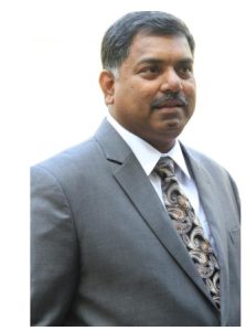 GREY group India appoints Leroy Alvares as President Digital Services