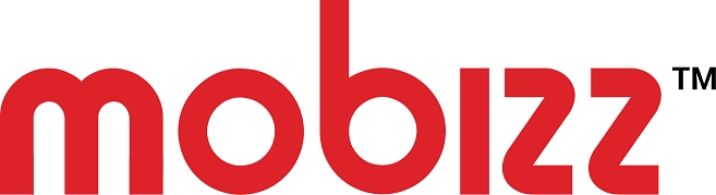 Lowe Lintas Hyderabad wins creative mandate for Mobizz