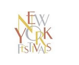 NYF Television & Film Awards Unveils New Program Promotion Team of the Year Award