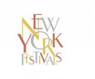 NYF Television & Film Awards Unveils New Program Promotion Team of the Year Award