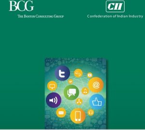 Taking Indian M&E Industry Towards A $100 Billion Aspiration