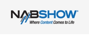 NAB Show Opens 2016 Call For Speakers