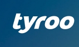 Tyroo launches One API