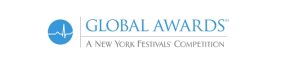 Young Globals Student Competition and Internship Open for Entries