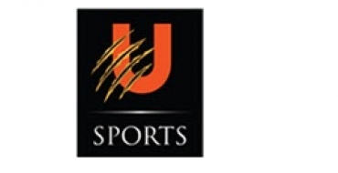 U Sports ropes in Saurabh Arora as Vice President of Sales
