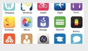 The Ad Blocking Warfare Intensifies