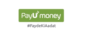 PayUMoney announces the Shopping FaydaWeek