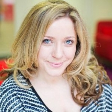 Mindshare appoints Amy Kean as the Regional Director,Strategy,Mindshare APAC