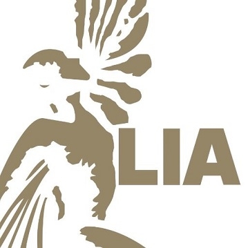 LIA Reveal 2015 Music & Sound Shortlist
