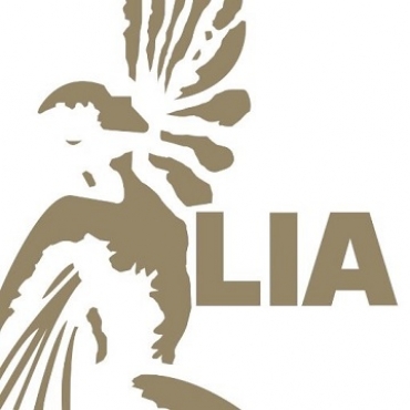 LIA Reveal 2015 Music & Sound Shortlist
