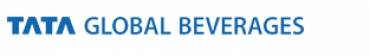 Tata Global Beverages launches new corporate website