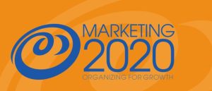 Driving Customer-Centric Business Growth