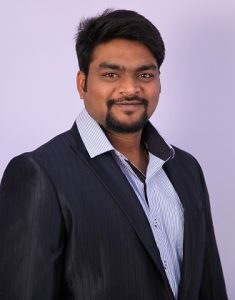 Mobile Payments and Security – Better Be Safe than Sorry