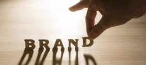Giving Your Brand a Future Edge