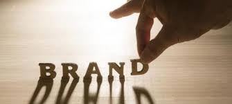 Giving Your Brand a Future Edge