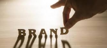 Giving Your Brand a Future Edge
