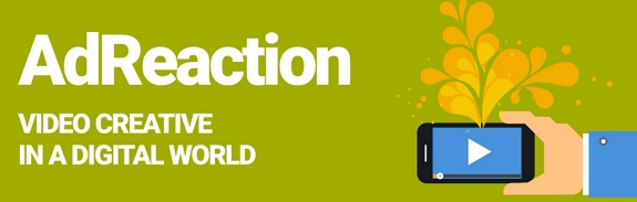 Video Viewing on Digital Now Matches Time Spent Watching TV