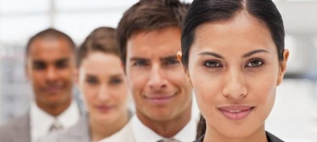 How to Learn from a Global Life