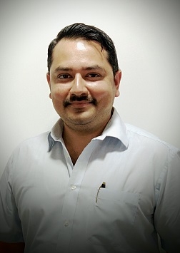 Babajob.com appoints Rishi Dogra as CMO