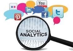 The Next Generation Social Analytics is Here
