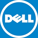 Dell announces its “#ShareTheJoy” festive offers for consumers