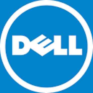 Dell announces its “#ShareTheJoy” festive offers for consumers
