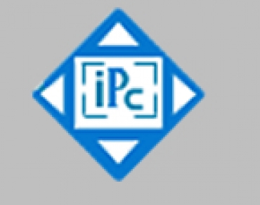 Indian Press Clearing adds Aurangabad & Kolhapur to its Media Universe