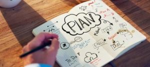 The Innovative Organisation: Learning From Design Firms