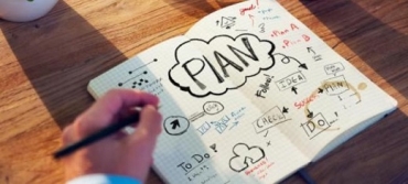 The Innovative Organisation: Learning From Design Firms