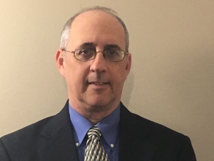 ESPN,ABS-CBN and MediaCorp Execs Join New York Festivals TV & Film Awards Advisory Board