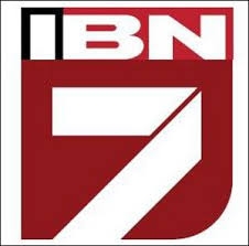 Watch and Win with IBN7
