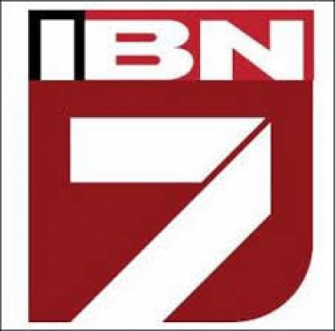 Watch and Win with IBN7