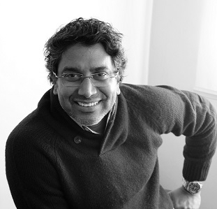 Push Integrated Communications wins creative mandate for Malayala Manorama television channels