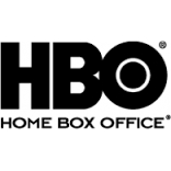 Turner announces plans for HBO HD