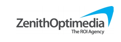 Two thirds of people living in top digital markets will own a smartphone by 2018