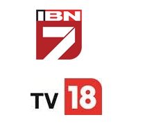 IBN7 launches ‘Suspense’